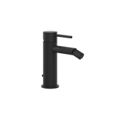 Gessi 316 Cesello rubinetto bidet 54407